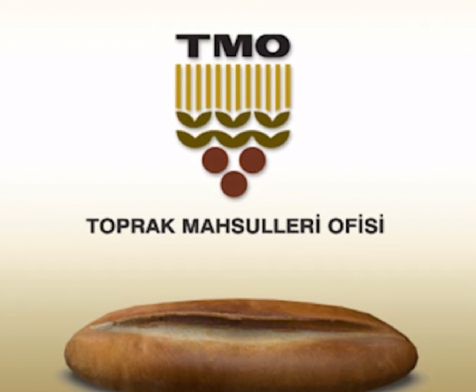 Ekmek israfı kamu spotu 1