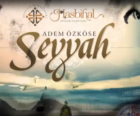 Seyyah program jenerik
