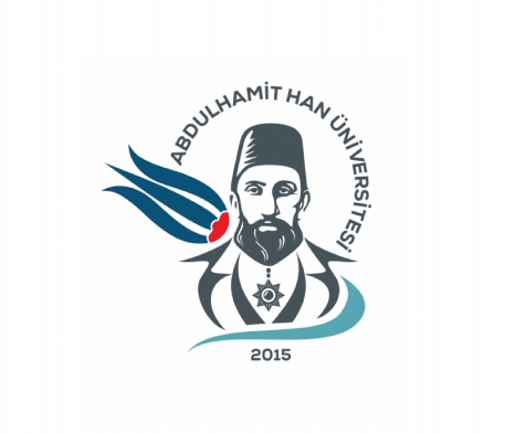 ÜNİVERSİTE İÇİN LOGO TASARIMI