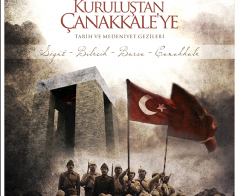 tasarım 9