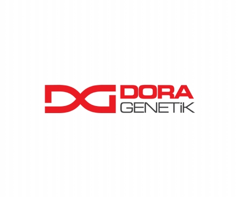 MEDİKAL FİRMA LOGO TASARIMI