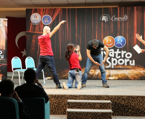 Kültür Sanat 2