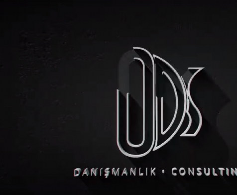 ODS danışmanlık tanıtım filmi